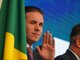 Com Hugo Motta, prováveis mais 2 anos de retrocesso ambiental e indígena na Câmara