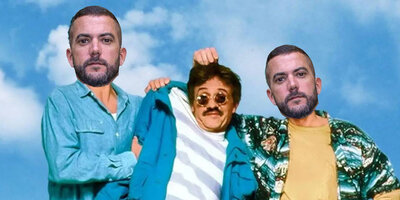 Morto ‘assina’ documento em projeto bancado por emenda de Carlos Jordy