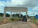 Cidade campeã de emendas per capita decreta calamidade financeira