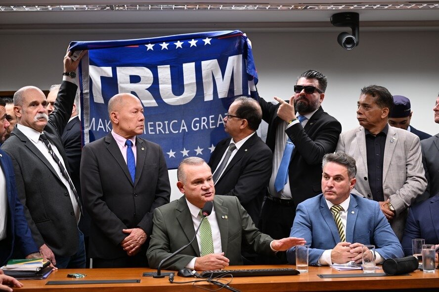 bolsonaristas-trump