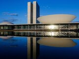 Câmara já pagou R$ 11,5 mi em reembolsos médicos a deputados federais