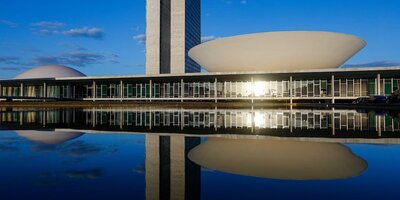 Câmara já pagou R$ 11,5 mi em reembolsos médicos a deputados federais