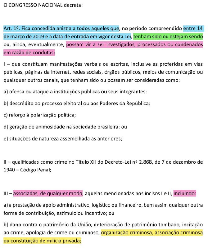 024dd8df-2106-49f7-8839-378fd67fba1d