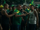 Lei Pró-Crime do Brasil, projeto Bolsonarista anistiaria PCC e Comando Vermelho