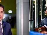CENTRÃO INIMIGO DO POVO