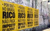 Lista de deputados que votaram por moção de louvor e regozijo a Trump