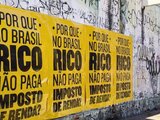 Lista de deputados que votaram por moção de louvor e regozijo a Trump