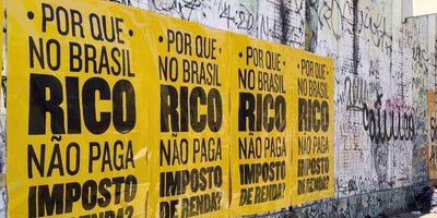 Lista de deputados que votaram por moção de louvor e regozijo a Trump