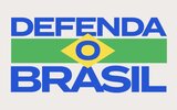 ‘Defenda o Brasil’: PT lança campanha contra ‘falsos patriotas’ após tarifaço de Trump