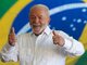 Lula veta integralmente projeto que aumentava o número de deputados!