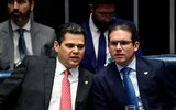 Congresso brasileiro gasta mais que o dos EUA e está entre os mais caros do mundo