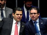 Congresso brasileiro gasta mais que o dos EUA e está entre os mais caros do mundo