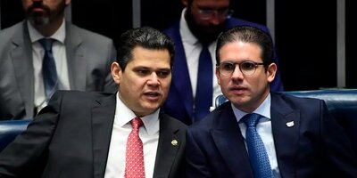 Congresso brasileiro gasta mais que o dos EUA e está entre os mais caros do mundo